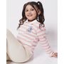 Blusa-111307t-Ml-List-Gl-Stitch-F410---Rosa
