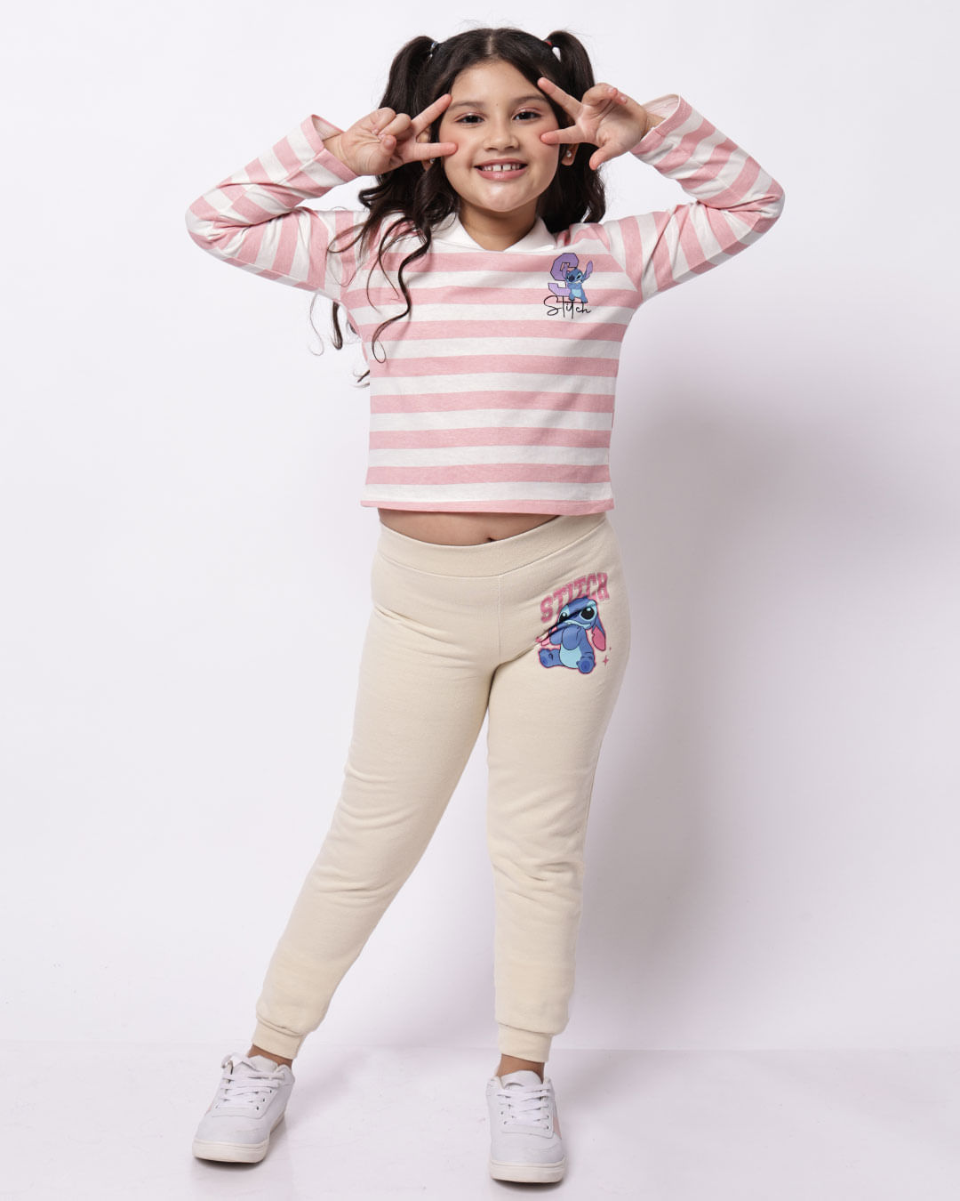 Blusa-111307t-Ml-List-Gl-Stitch-F410---Rosa