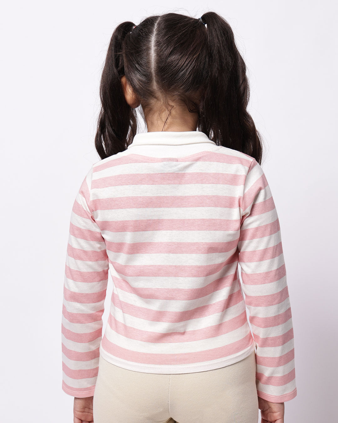 Blusa-111307t-Ml-List-Gl-Stitch-F410---Rosa