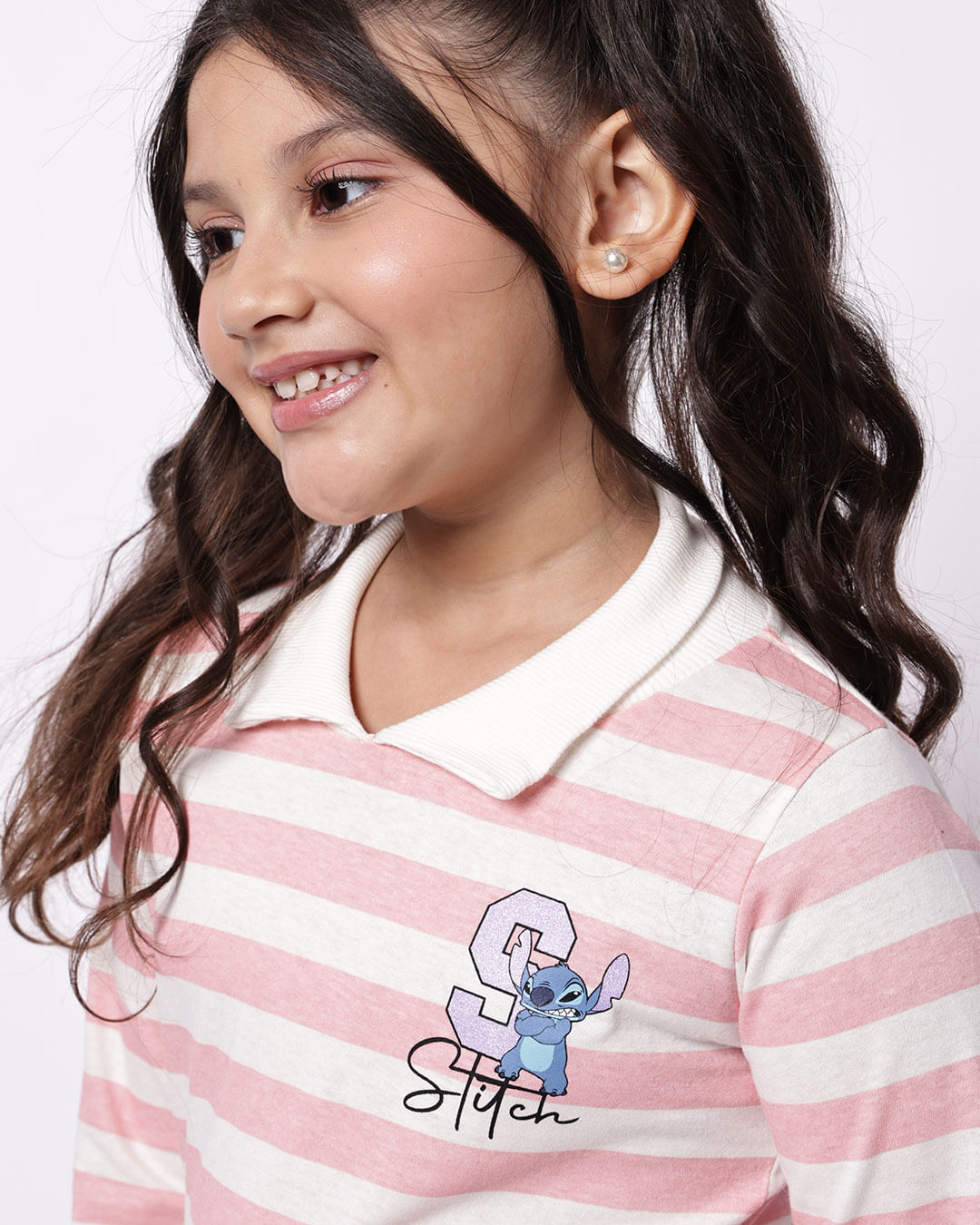 Blusa-111307t-Ml-List-Gl-Stitch-F410---Rosa