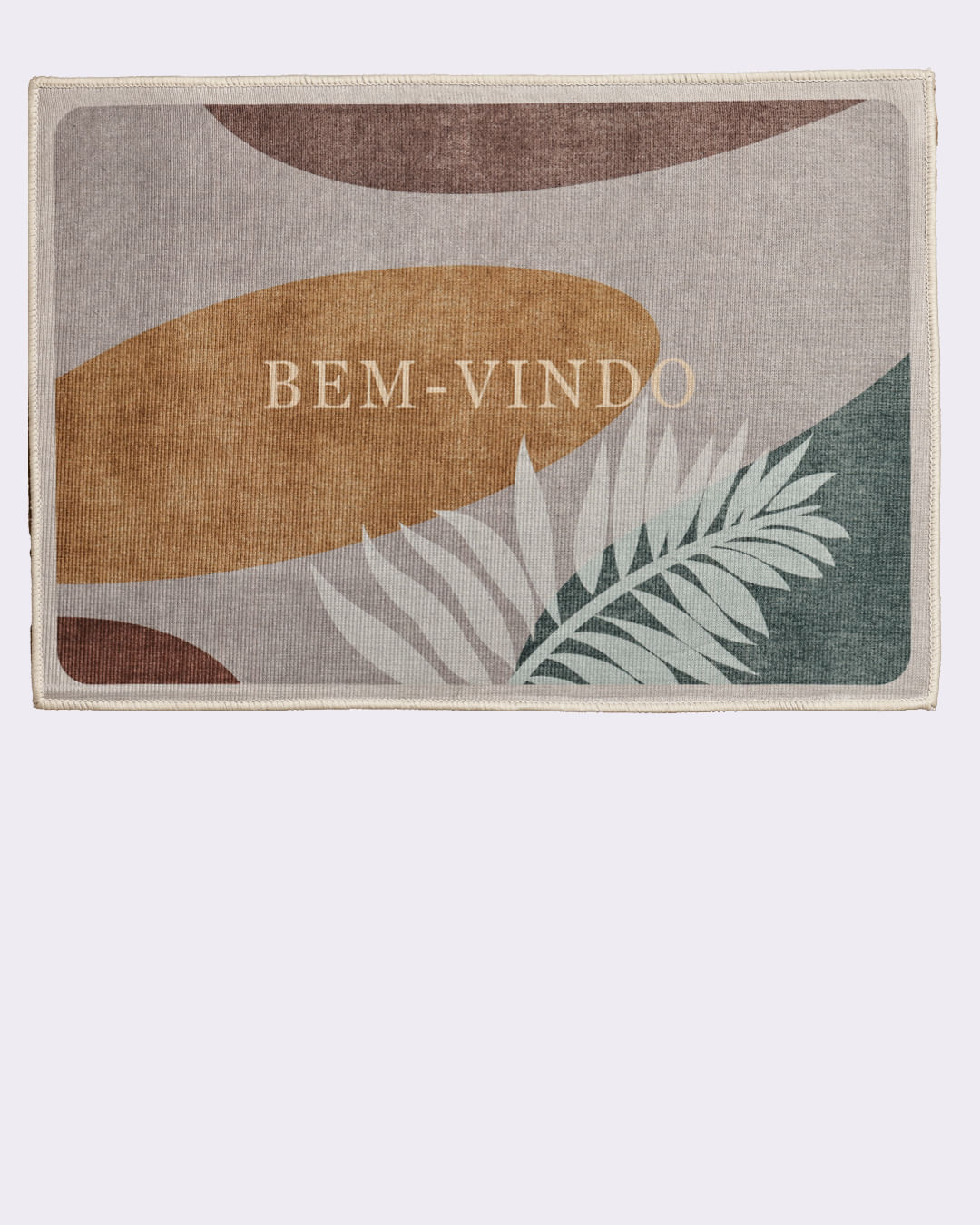 Tapete-Bem-Vindo-Berlim---Outros-Geometrico
