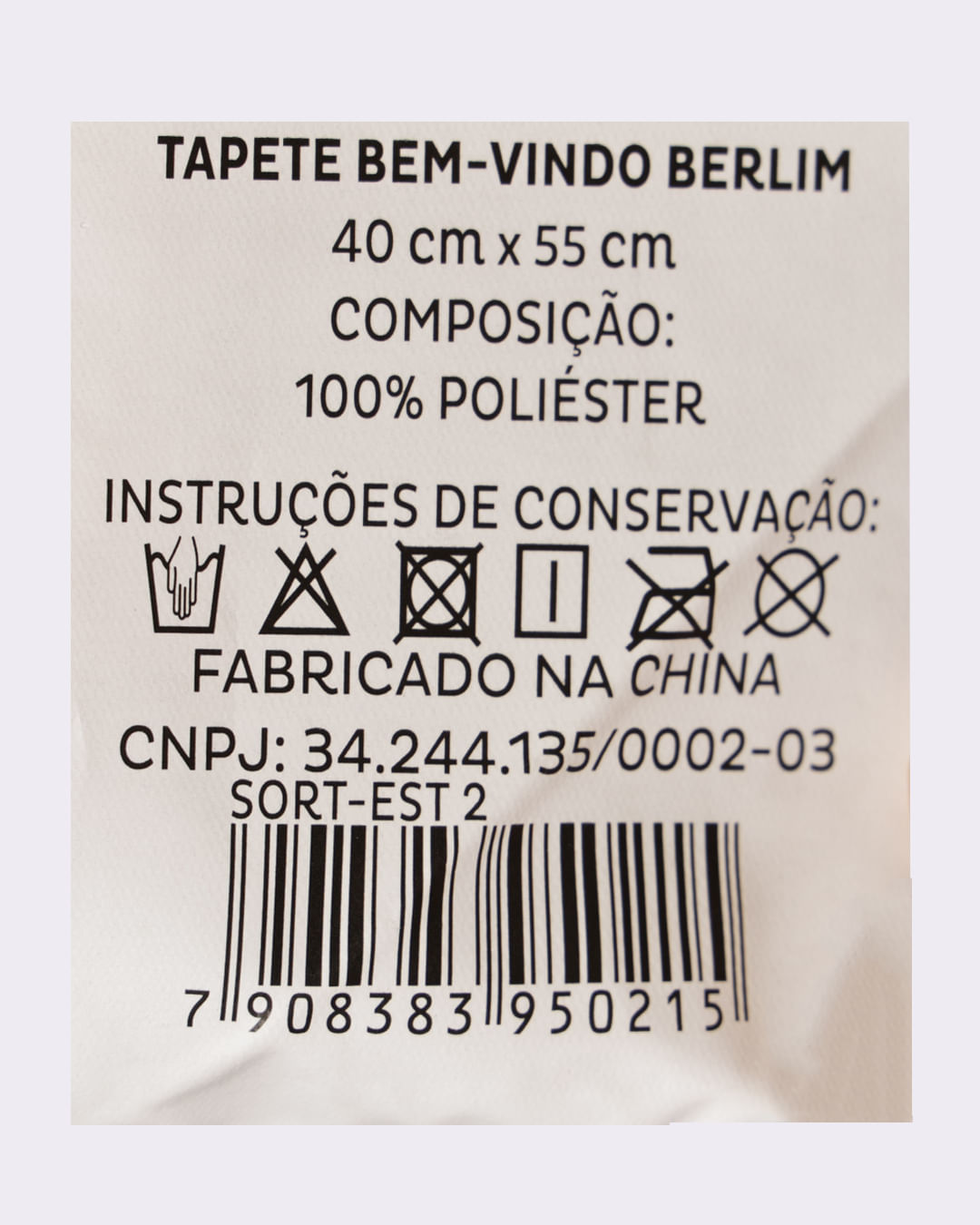 Tapete-Bem-Vindo-Berlim---Outros-Geometrico