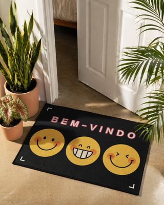 Tapete-Bem-Vindo-Berlim---Preto