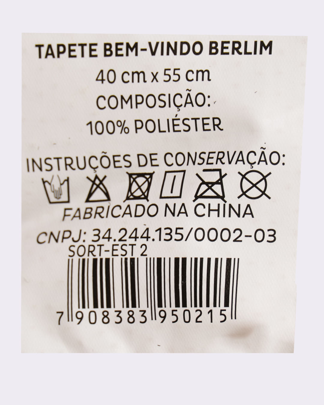 Tapete-Bem-Vindo-Berlim---Preto