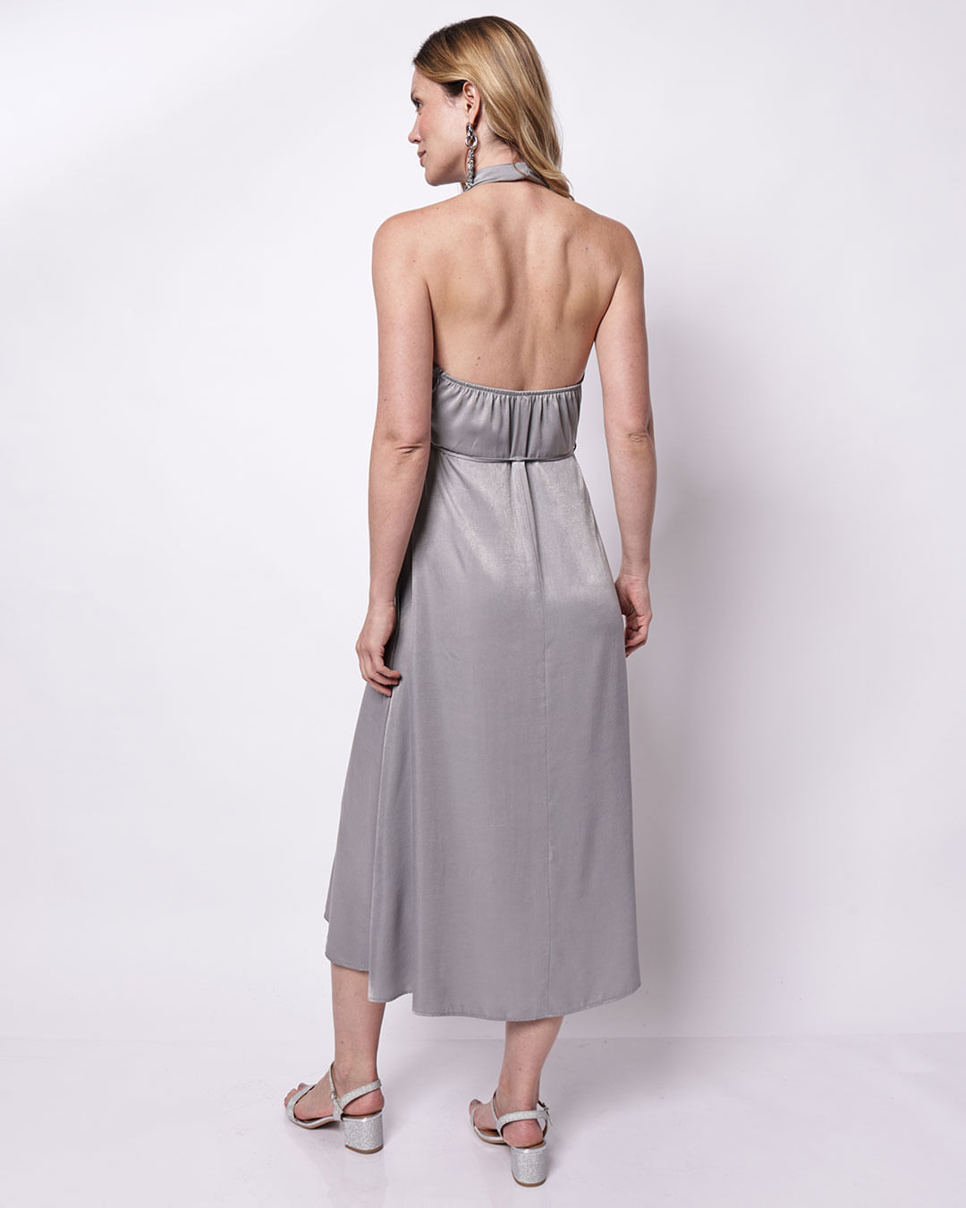 Vestido-Midi-Sem-Manga-412103-Cinza---Cinza