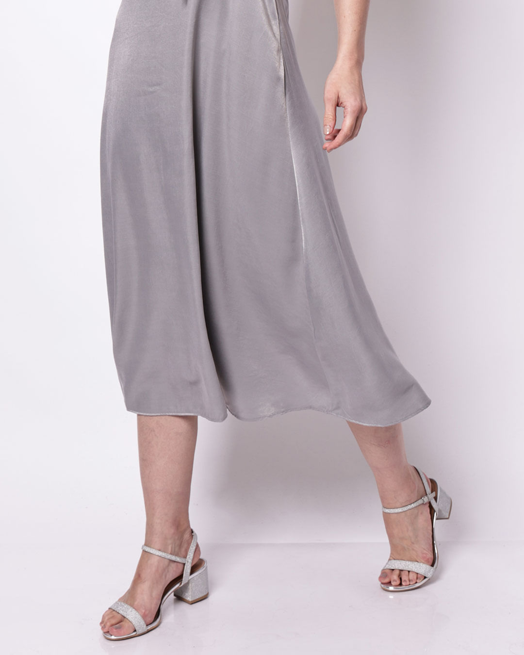 Vestido-Midi-Sem-Manga-412103-Cinza---Cinza