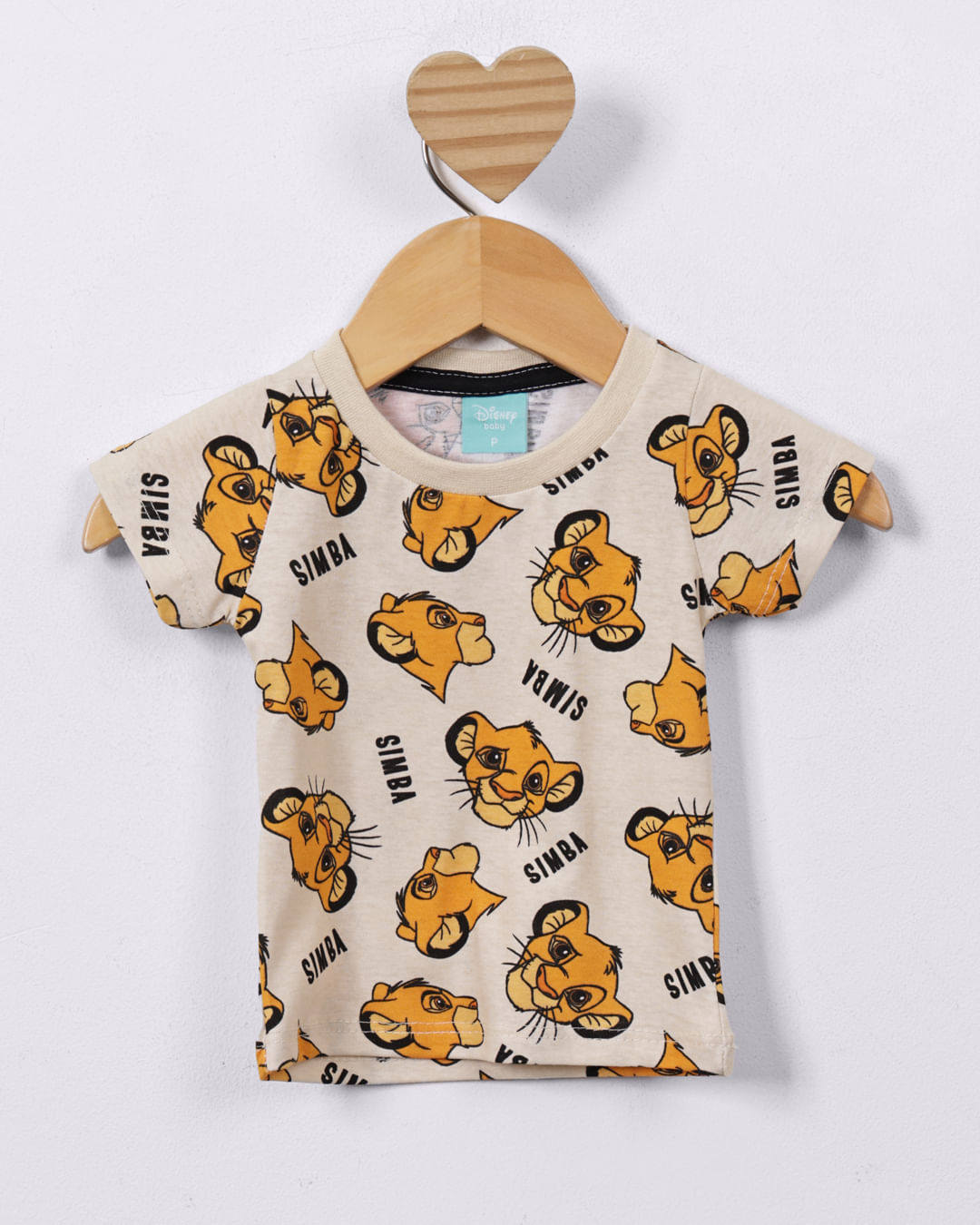 Conj-Ch45411-Rei-Leao-Mc-Masc-Pg---Bege