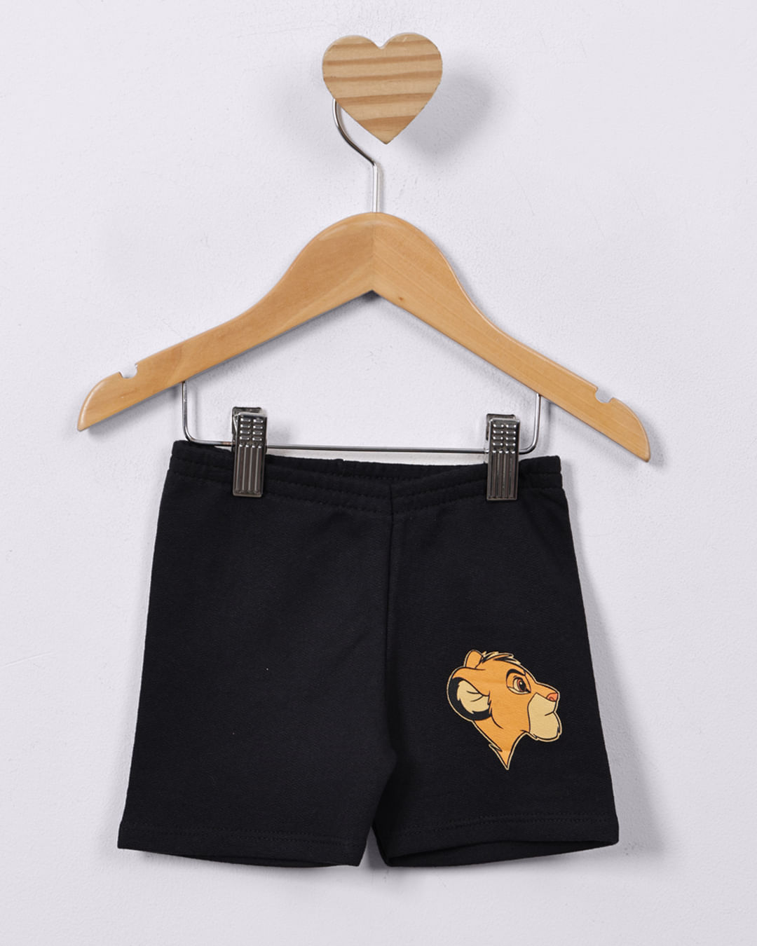 Conj-Ch45411-Rei-Leao-Mc-Masc-Pg---Bege