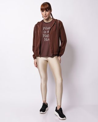 Legging-V040-Tecnologica---Bege