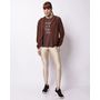 Legging-V040-Tecnologica---Bege