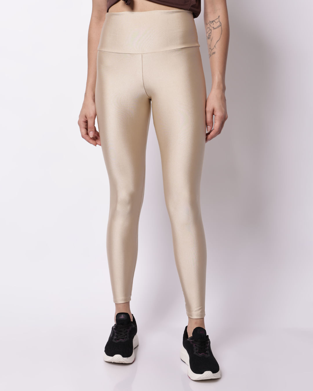 Legging-V040-Tecnologica---Bege