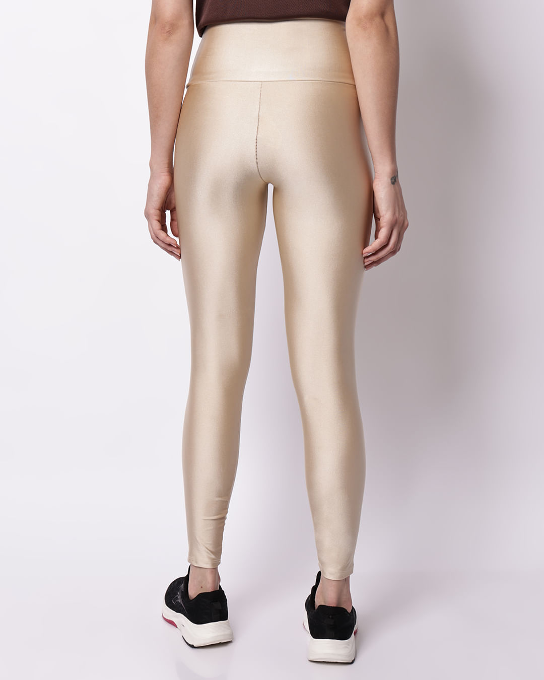 Legging-V040-Tecnologica---Bege