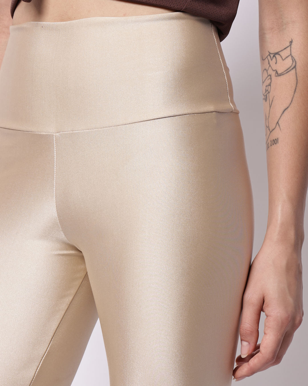 Legging-V040-Tecnologica---Bege