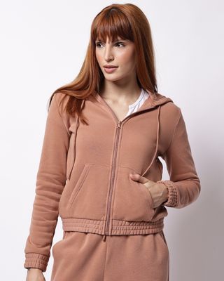 Top-860377-Moletom-Aberto---Marrom