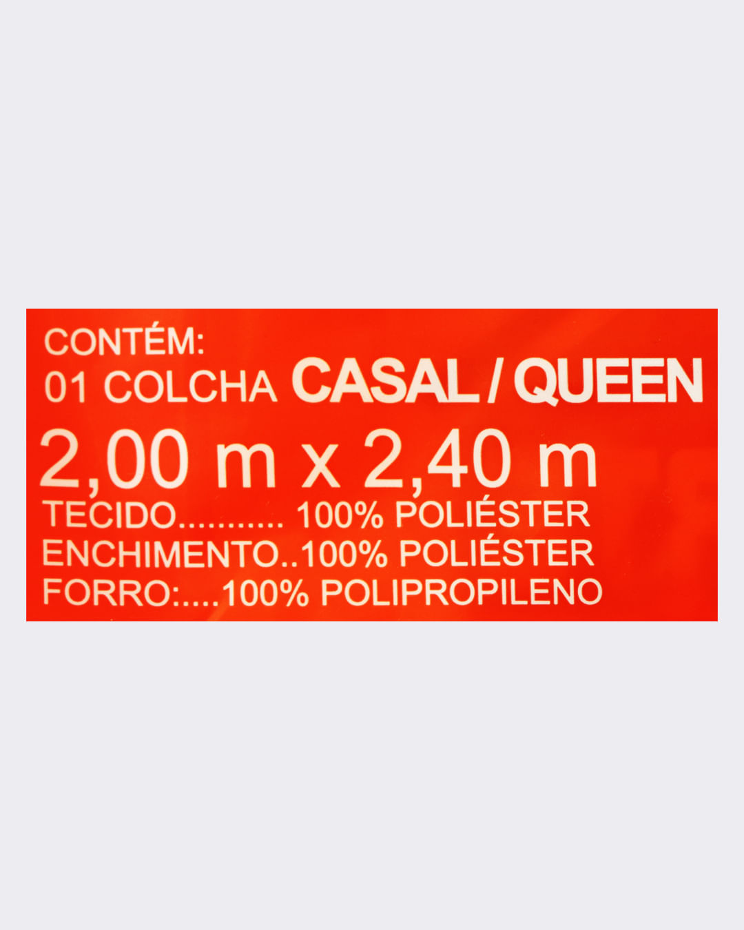 Colcha-Cs-Folhas-Diversas-Microf-C-Vies---Bege