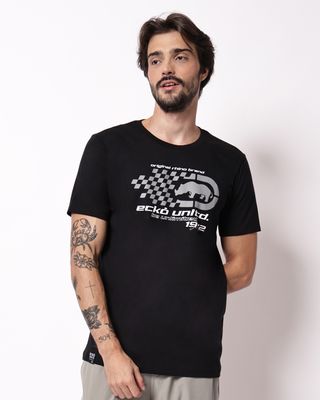 Camiseta-Ecko-P1-Preto-Pgg---Preto