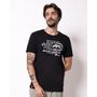 Camiseta-Ecko-P1-Preto-Pgg---Preto