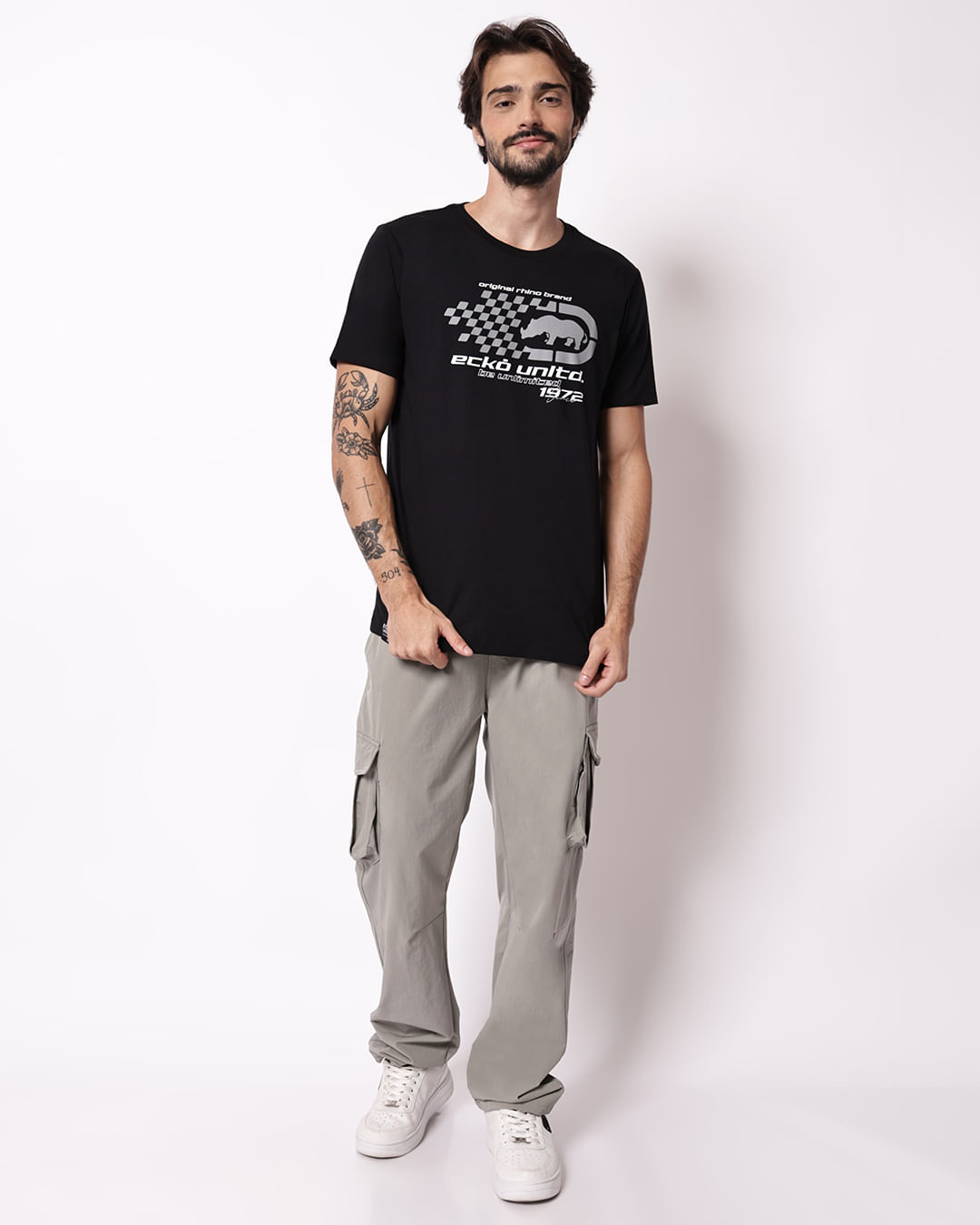 Camiseta-Ecko-P1-Preto-Pgg---Preto