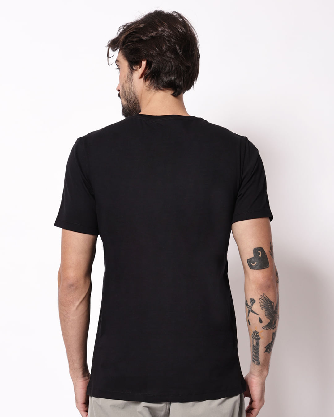 Camiseta-Ecko-P1-Preto-Pgg---Preto