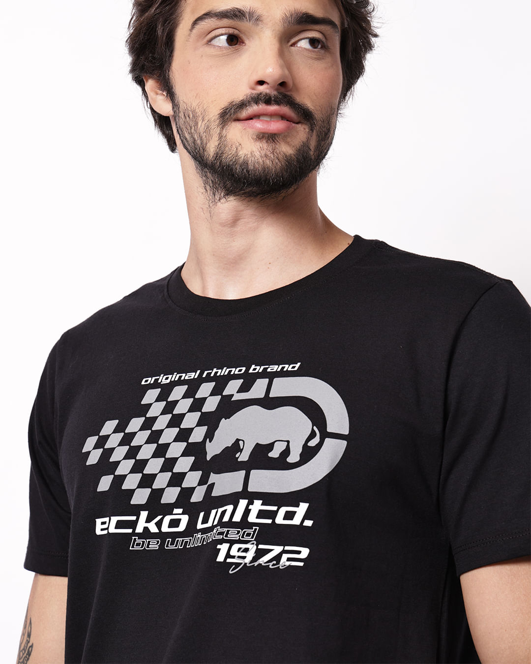 Camiseta-Ecko-P1-Preto-Pgg---Preto
