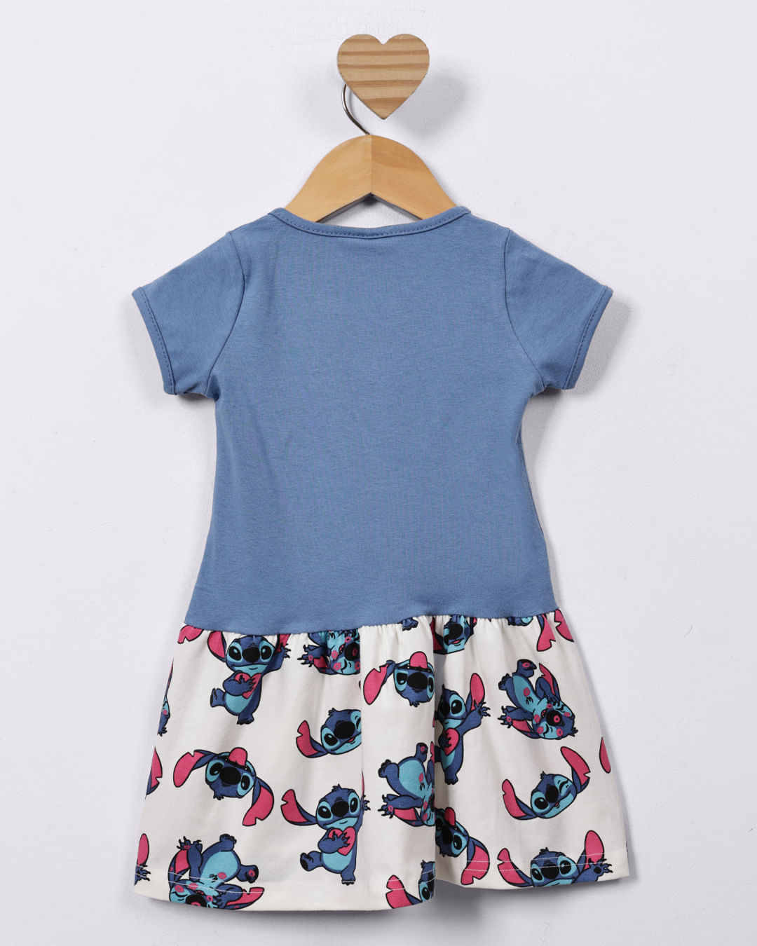 Vestido-Ch43426-Stitch-F-13---Azul