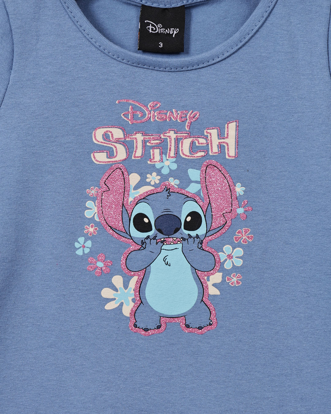 Vestido-Ch43426-Stitch-F-13---Azul