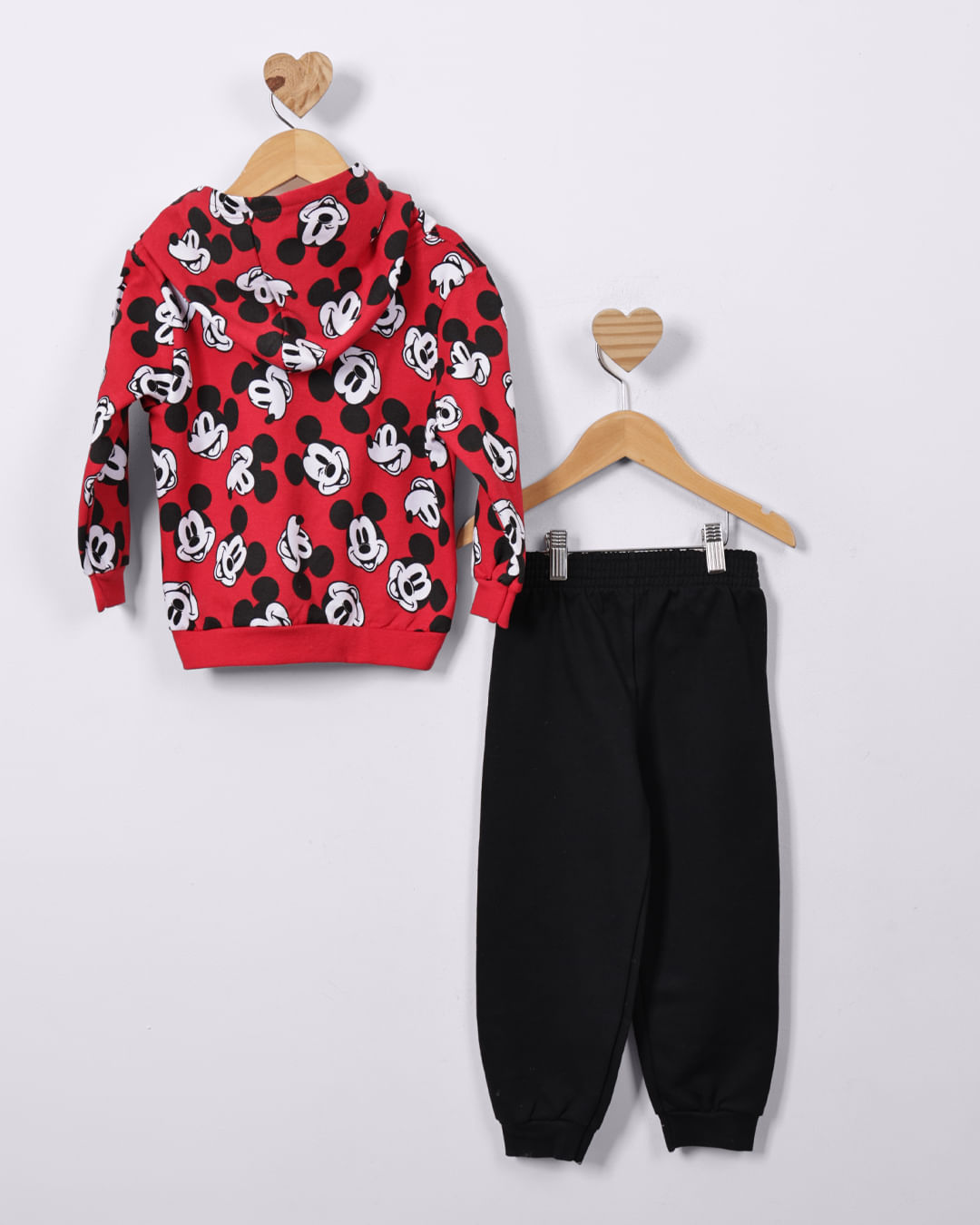 Conjrot-Molch46071-Mickey-13---Vermelho