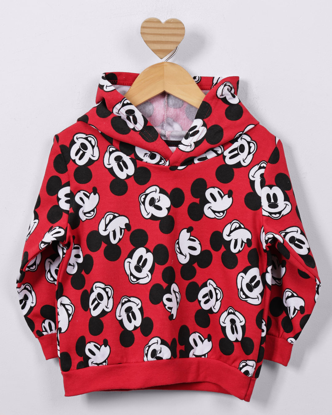 Conjrot-Molch46071-Mickey-13---Vermelho