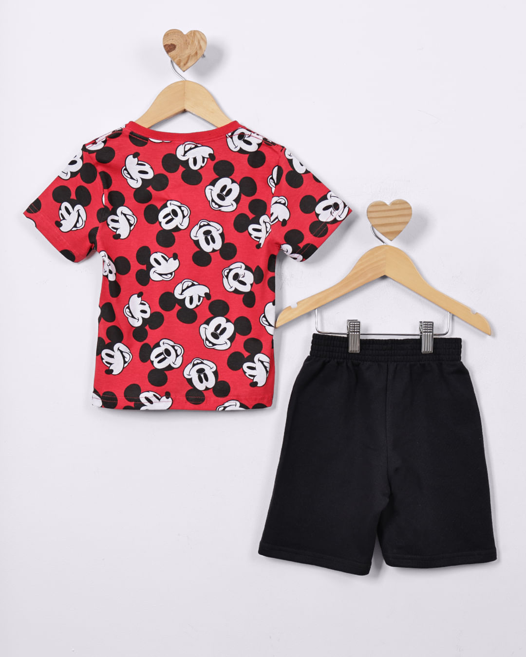 Conj-Mc-Rot--Ch46071v--Michey-13---Vermelho
