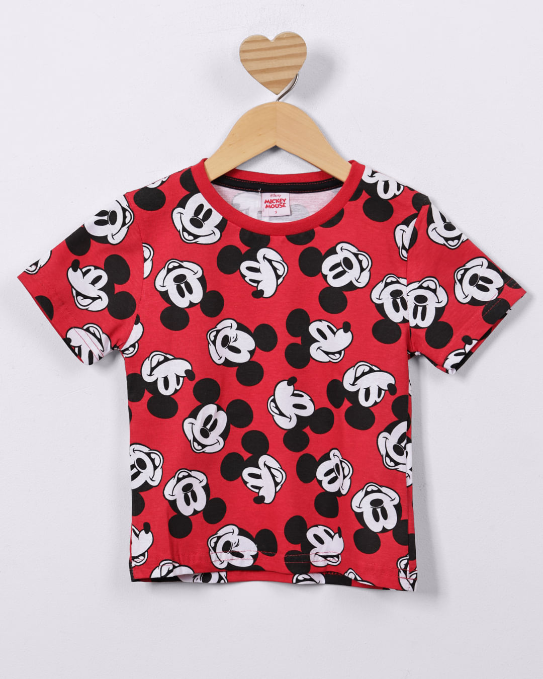 Conj-Mc-Rot--Ch46071v--Michey-13---Vermelho