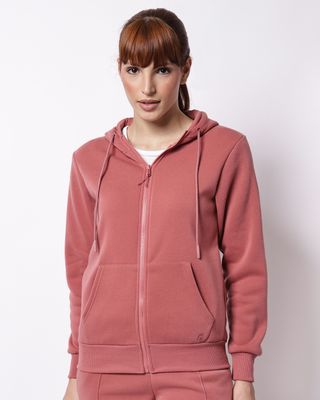 Blusa-Aberta-Gola-Alta-New_Fitter02-Rose---Rose