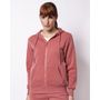 Blusa-Aberta-Gola-Alta-New_Fitter02-Rose---Rose