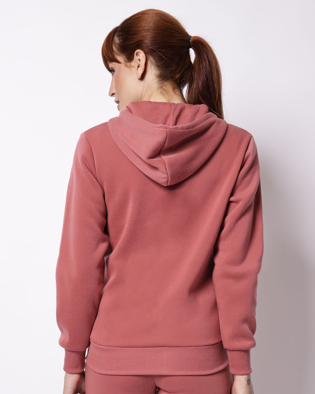 Blusa-Aberta-Gola-Alta-New_Fitter02-Rose---Rose