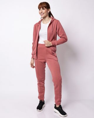 Calca-Jogguer-New_Fitter01-Rose---Rose