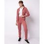Calca-Jogguer-New_Fitter01-Rose---Rose