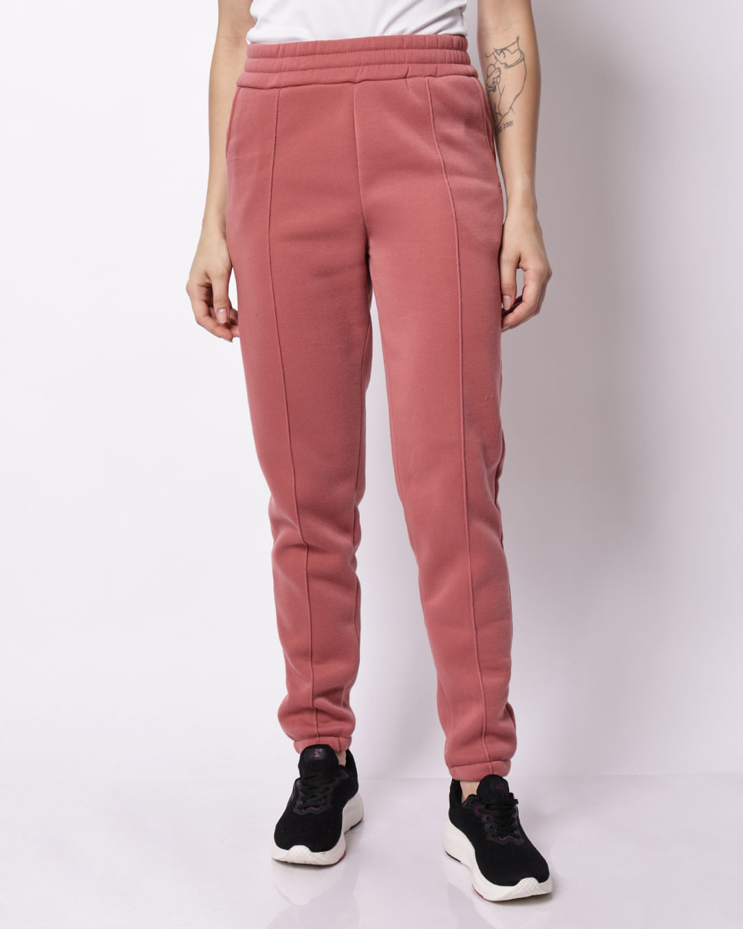 Calca-Jogguer-New_Fitter01-Rose---Rose