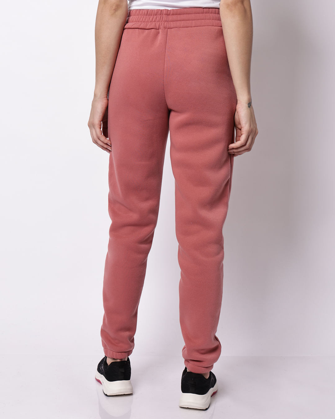 Calca-Jogguer-New_Fitter01-Rose---Rose
