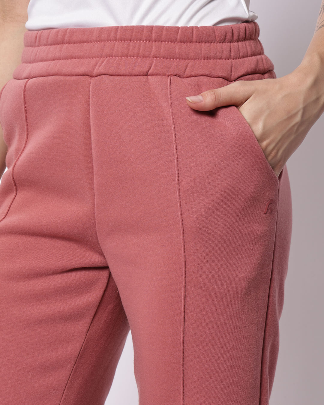 Calca-Jogguer-New_Fitter01-Rose---Rose