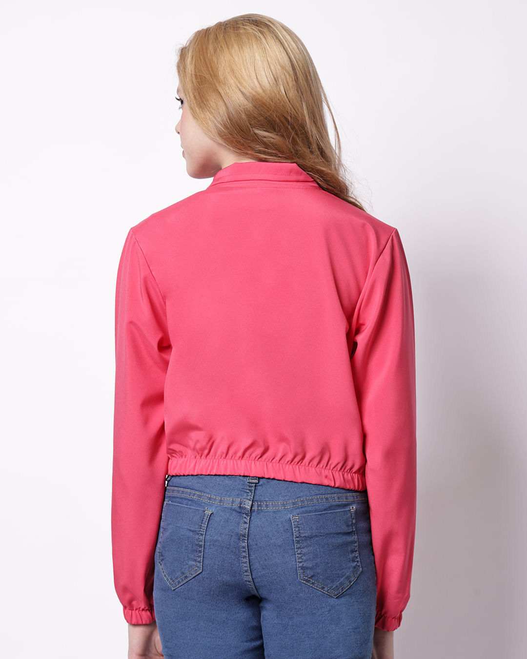 Jaqueta-Tra1884-Tactel-Cropped-Cordj2432---Pink