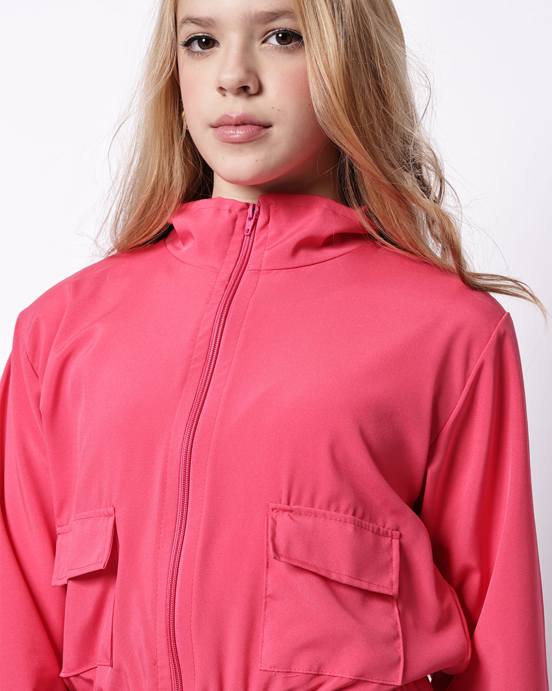 Jaqueta-Tra1884-Tactel-Cropped-Cordj2432---Pink
