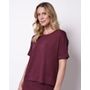 Blusa-Tt1589--Ampla---Vinho
