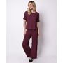 Calca-Pantalona-Tt1752--Ampla---Vinho