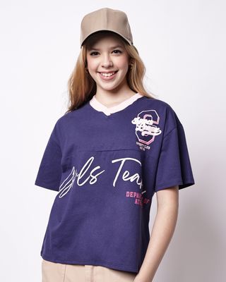 Blusa-6386tt-Mc-Over-F1016---Marinho
