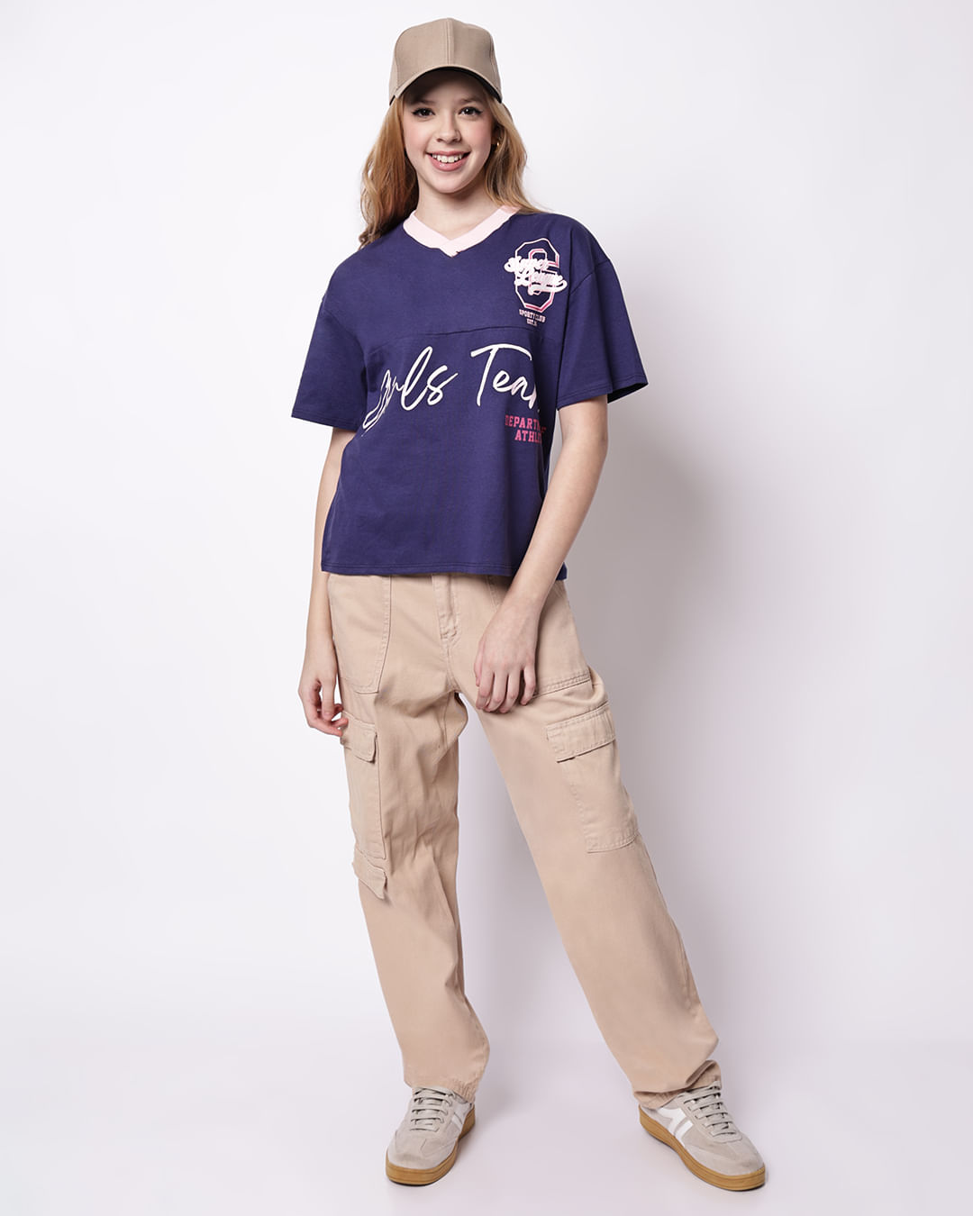 Blusa-6386tt-Mc-Over-F1016---Marinho