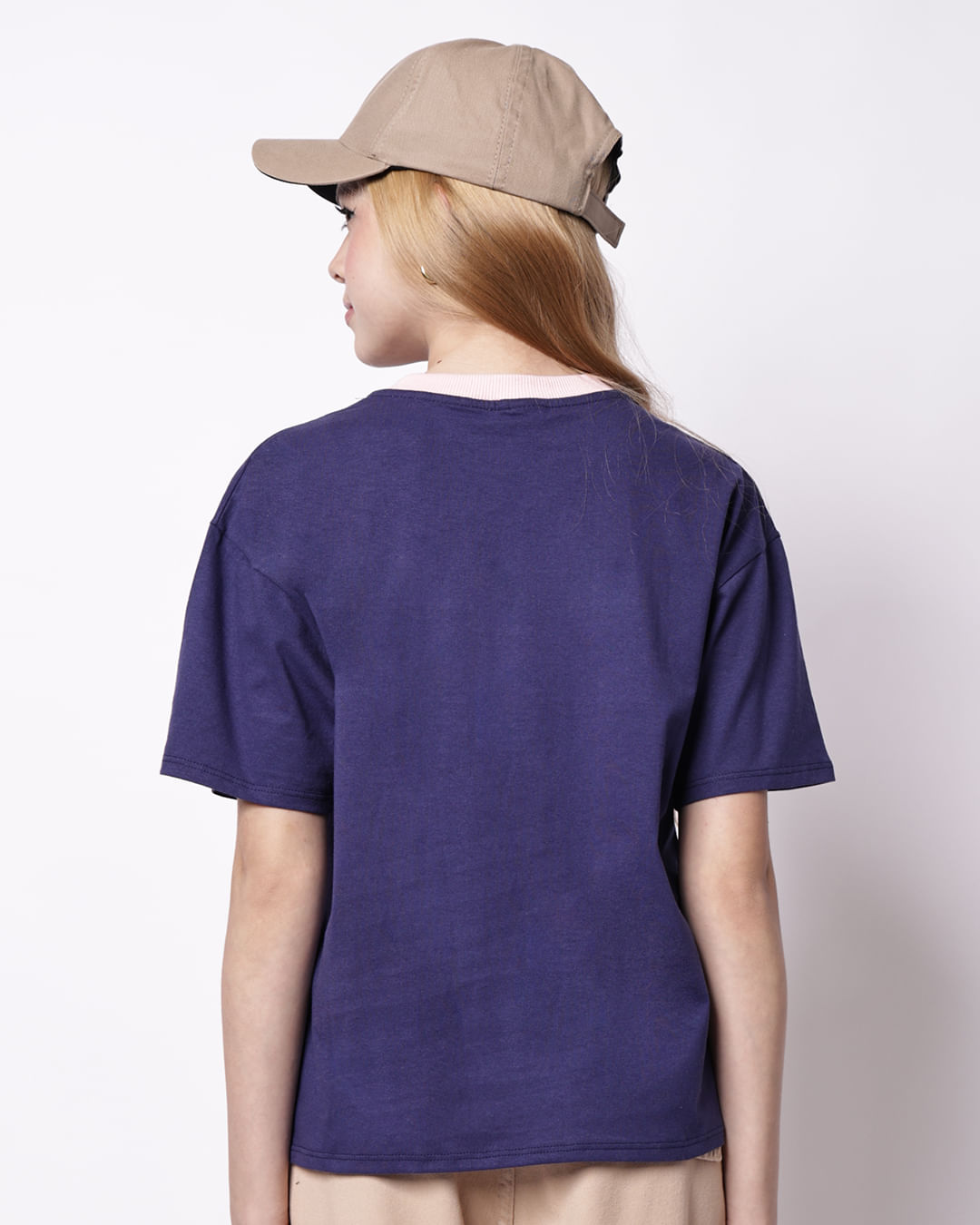 Blusa-6386tt-Mc-Over-F1016---Marinho