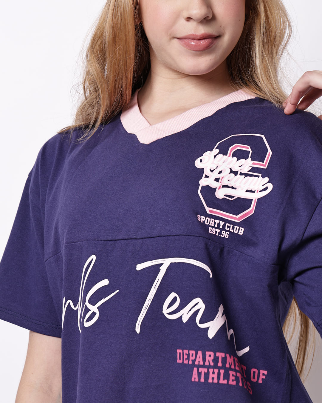 Blusa-6386tt-Mc-Over-F1016---Marinho