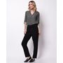 Calca-430127-Viscose-C-Pregas-Preta---Preto