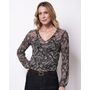 Blusa-Ml-Tule-Estamp-8640---Estampado