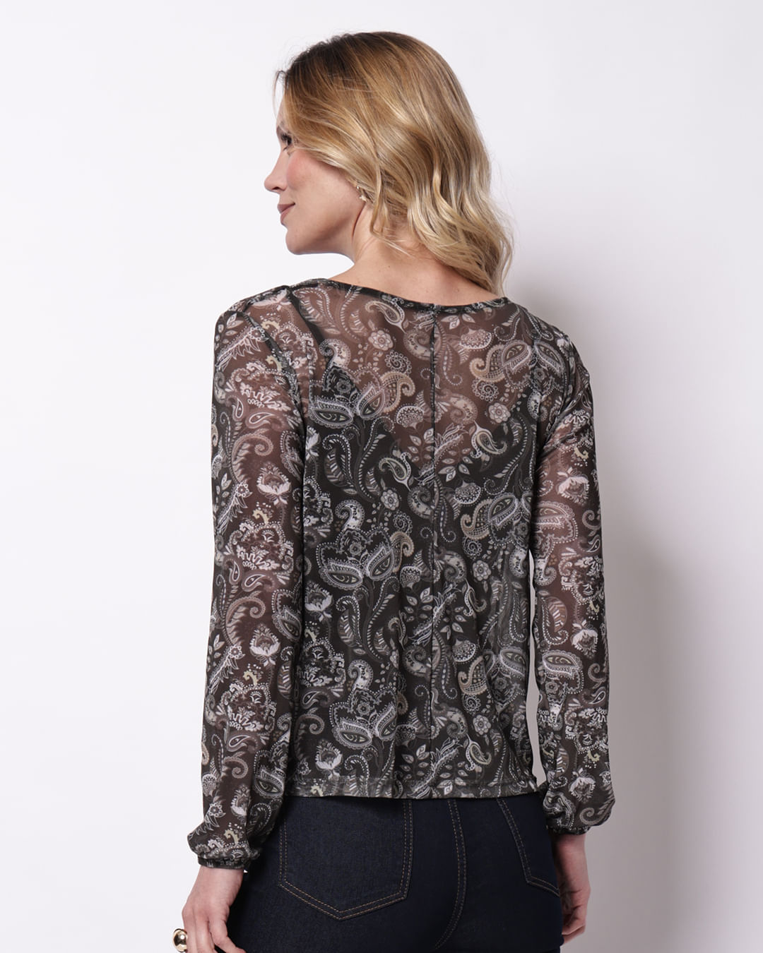 Blusa-Ml-Tule-Estamp-8640---Estampado