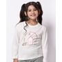 Blusa-Ml-9866t-Ctextura-F410---Off-White
